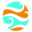 Aqua Dream Pools Logo